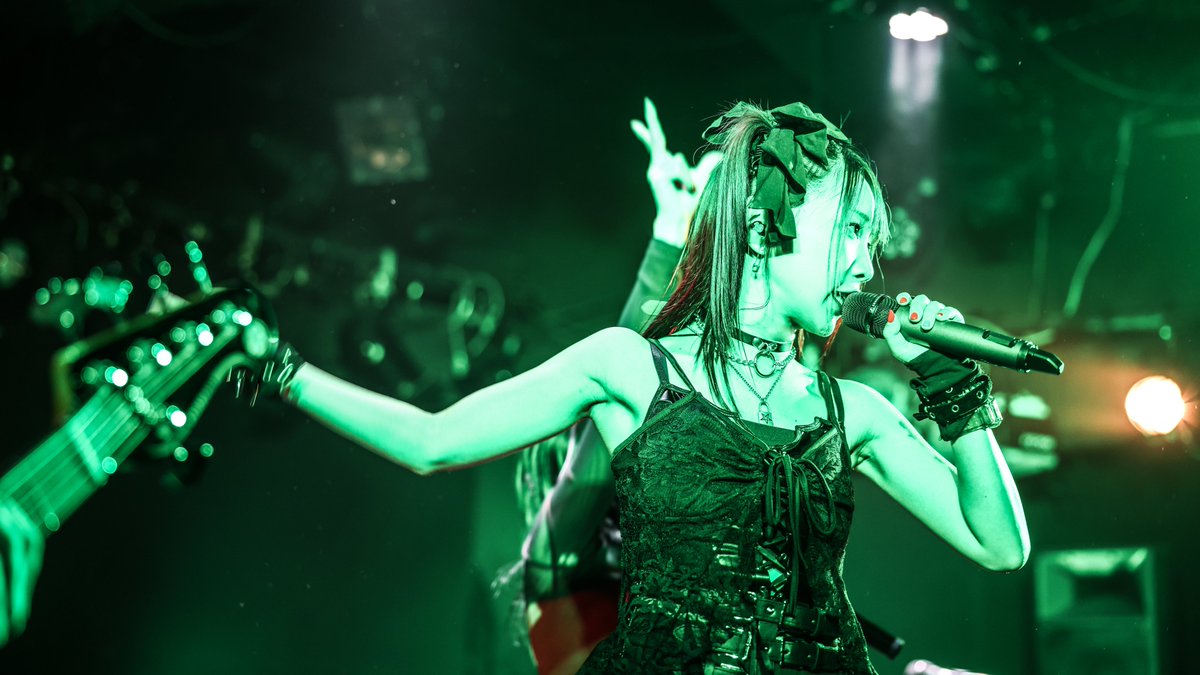 82_shushinkei's tweet photo. 🎉🎉改めてお礼🎉🎉

2026年8月2日
82回目の終身刑 9周年を迎えました。
10周年目もよろしくお願いします！

以下ツリーに9周年イベント画像まとめました！

#82刑 #82回目の終身刑 https://t.co/w0H0Ui9Csd