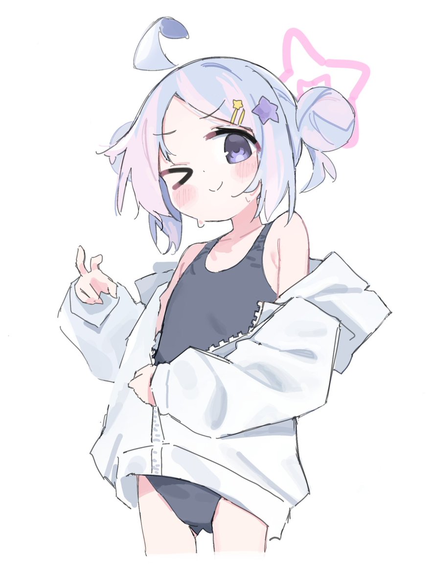 suta0822's tweet photo. 06 https://t.co/5qpPLfE4yZ