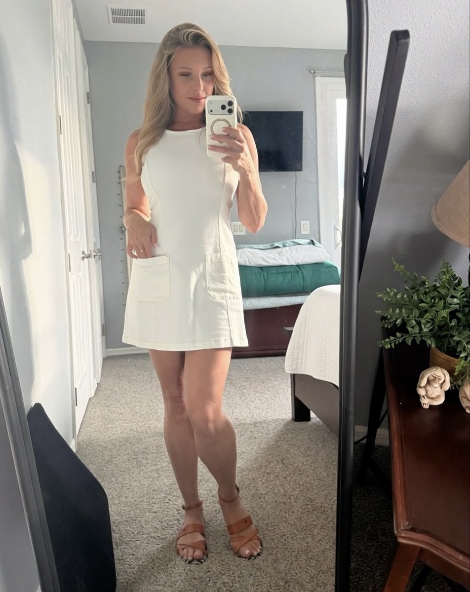 more_mallory35's tweet photo. 🌹 https://t.co/o7Y3nHsVjB