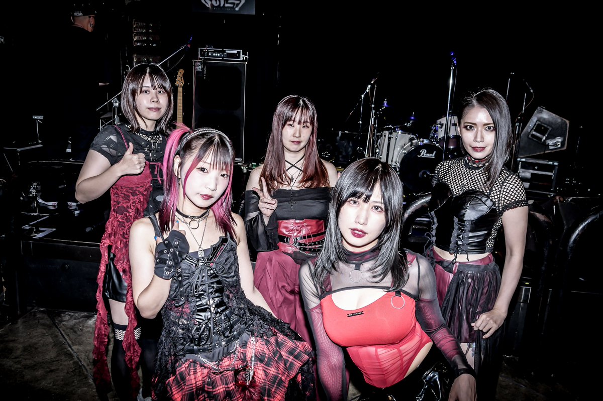 82回目の終身刑 (@82_shushinkei) / Posts / X
