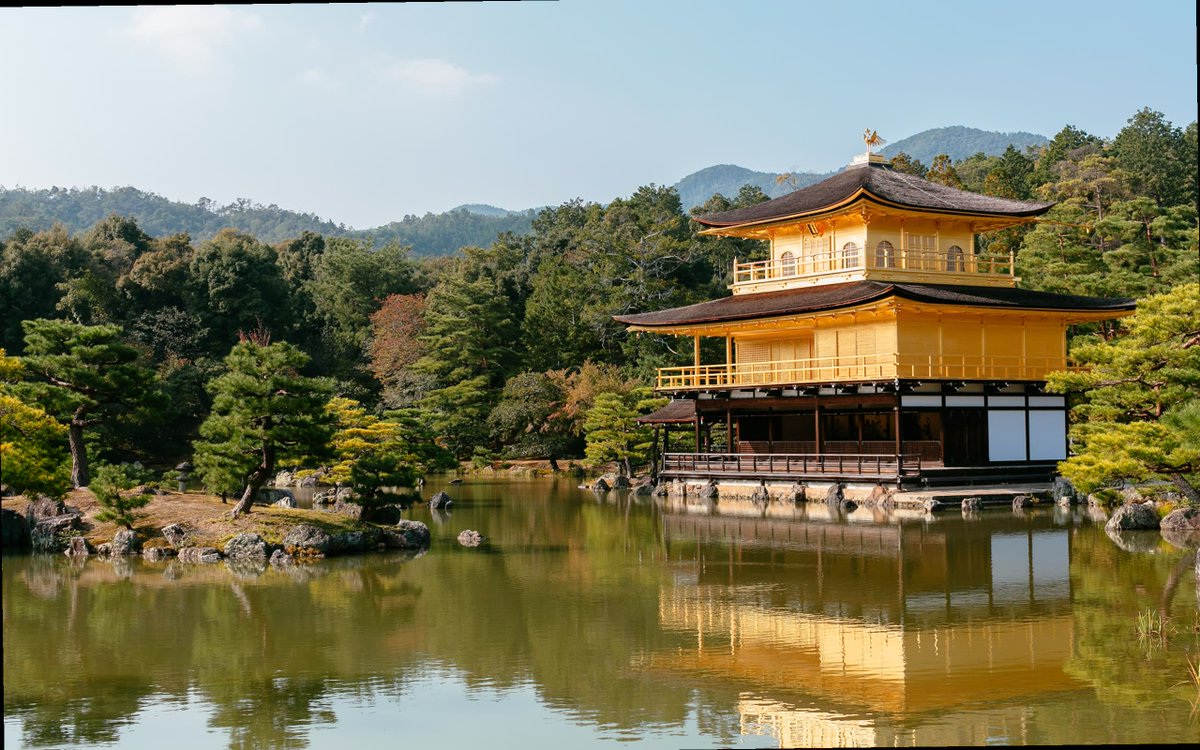 CarryDowneywf's tweet photo. Today's highlight: i gave myself a slow start without overthinking it. Small wins count. https://t.co/sc1j1rxJAI