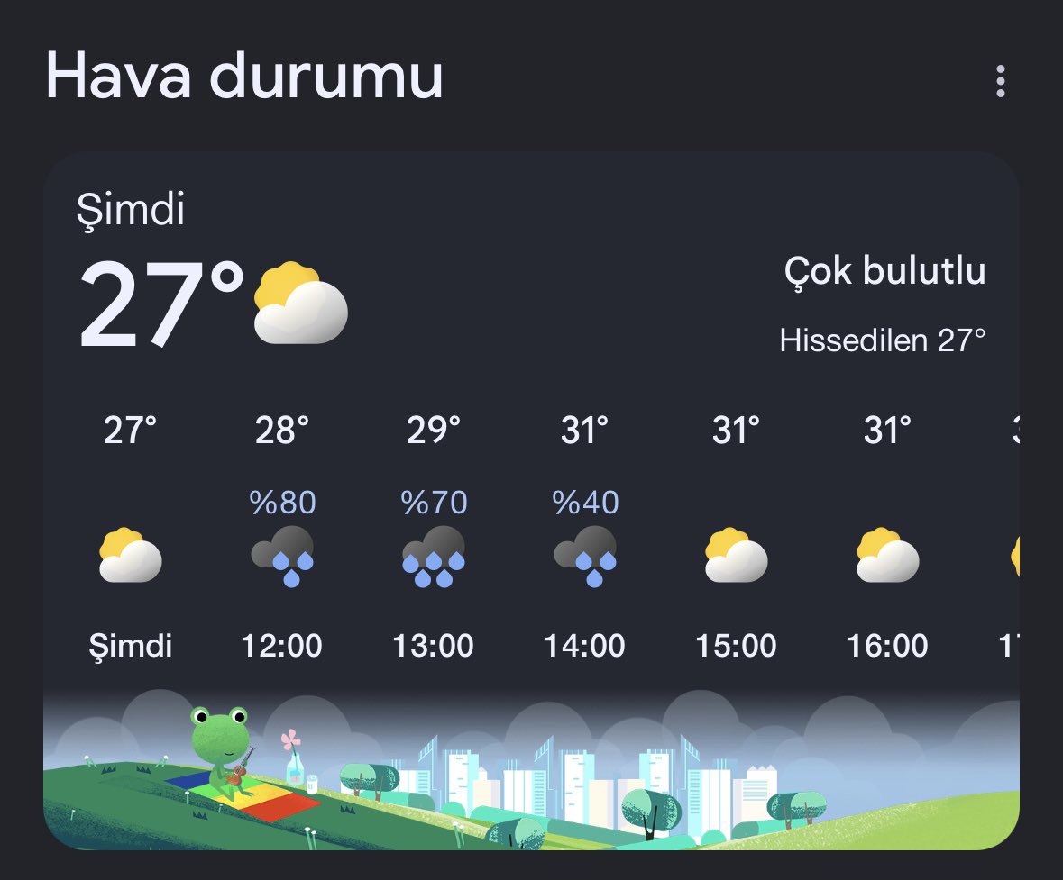 Okuzyus's tweet photo. Gidersem yağacak gitmesem yağmayacak 🤬😡 https://t.co/pRczpcIHva