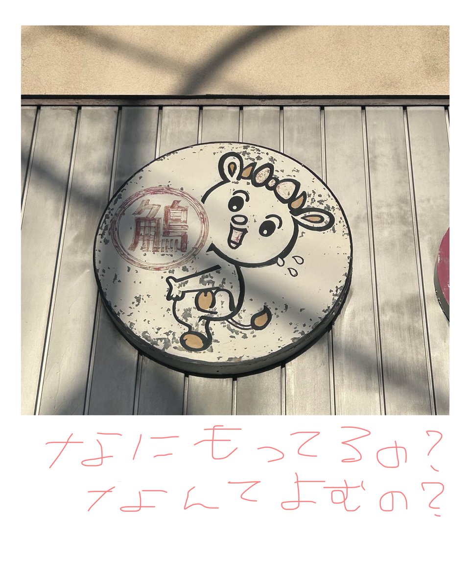 oshiro_tama's tweet photo. 前回に引き続き☺️ https://t.co/JGTsnwfKgD