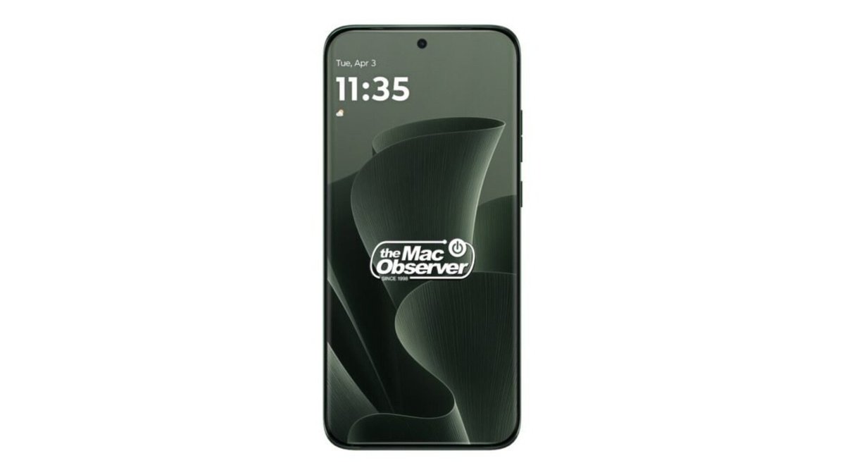 vinishkeshri's tweet photo. Motorola Edge 70 Neo leaked renders show that it comes in four colors and features a 200MP camera.
#Motorola #MotorolaEdge70Neo #edge70Neo https://t.co/62TO83e6rE