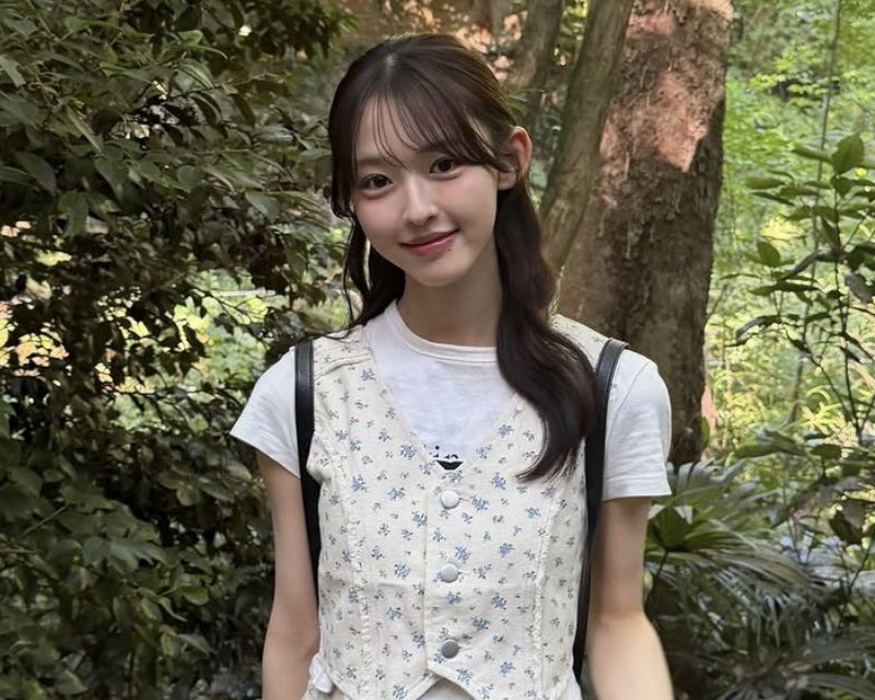 81na__'s tweet photo. ずっと美人さん https://t.co/O3lZJZuikE