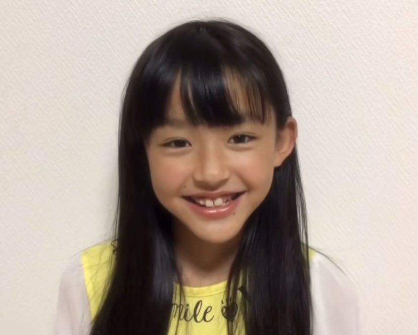 81na__'s tweet photo. ずっと美人さん https://t.co/O3lZJZuikE