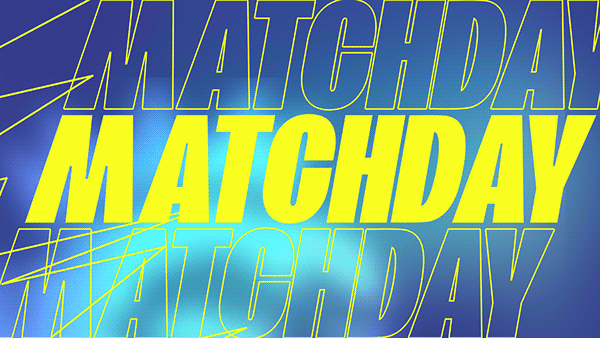 FPLFocal's tweet photo. 📅 Today's pre-season games:

🔹 19:00 Coventry - Monaco https://t.co/E6UOUzV4Wn