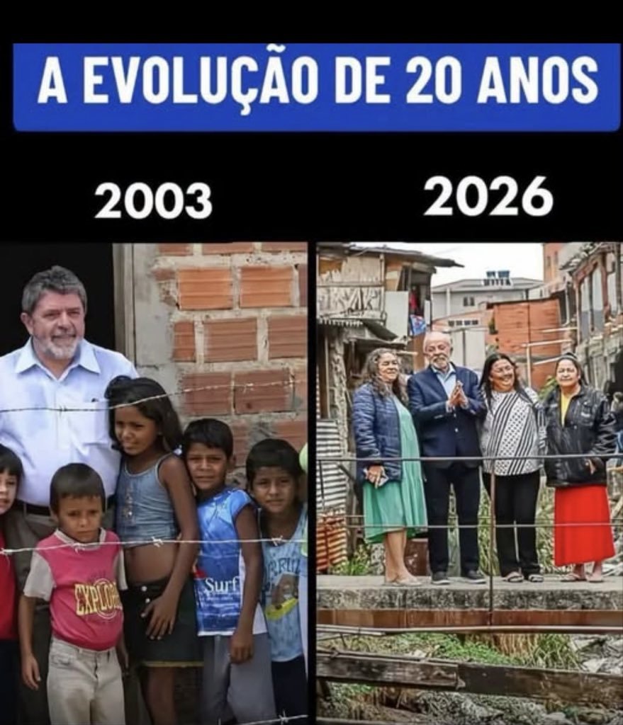 JuMello000's tweet photo. @LulaOficial Só mais 04 anos, petralhas! https://t.co/eNAnePrgKc