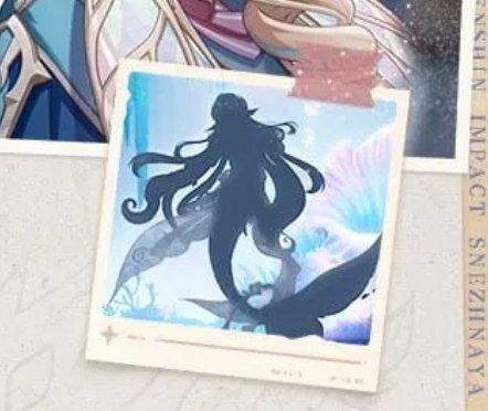 AbyssTuna's tweet photo. HOW I LOVE MERMAIDS AAAA https://t.co/rcVExFxHwT