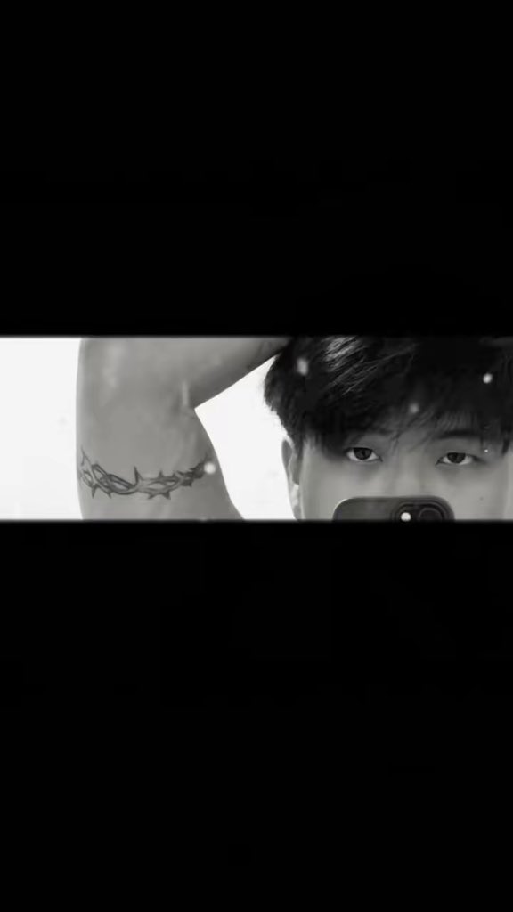 mrbixs's tweet photo. ลงเอาฟีล https://t.co/FiM4O1H7oE
