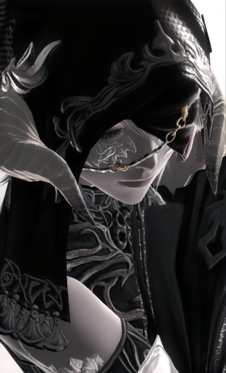 a1047_'s tweet photo. https://t.co/rN2WEkWNEs