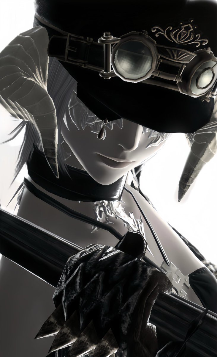 a1047_'s tweet photo. https://t.co/rN2WEkWNEs