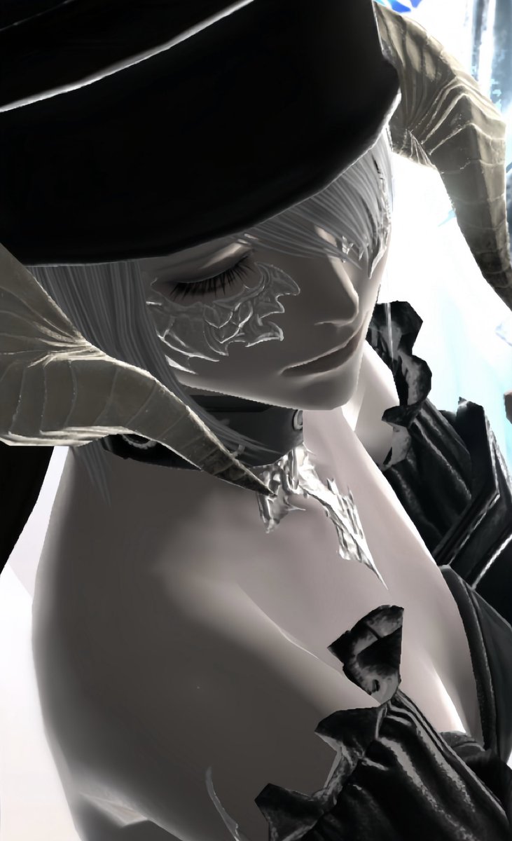 a1047_'s tweet photo. https://t.co/rN2WEkWNEs