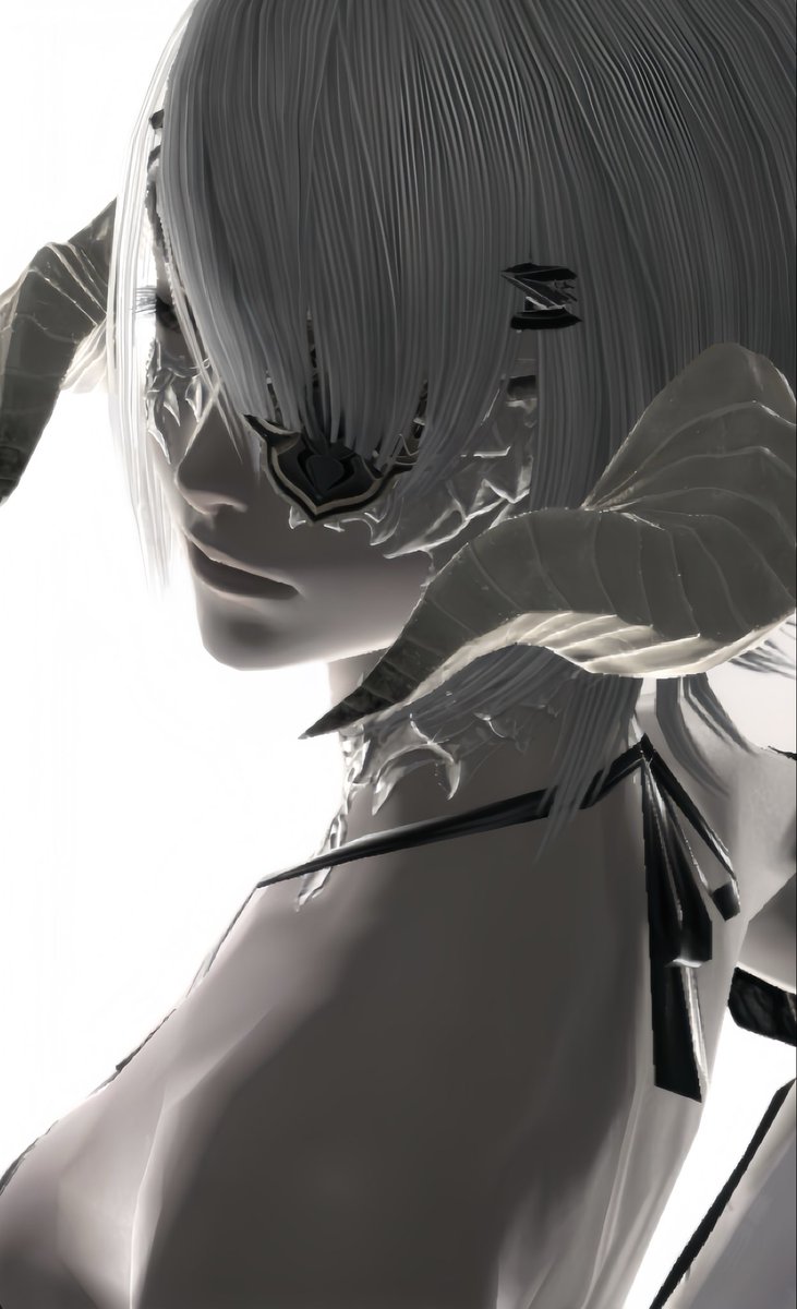 a1047_'s tweet photo. https://t.co/rN2WEkWNEs