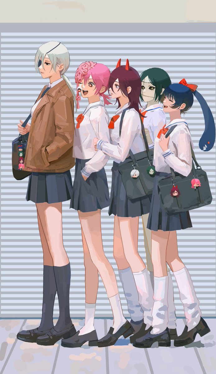 mymzidraws tweet picture