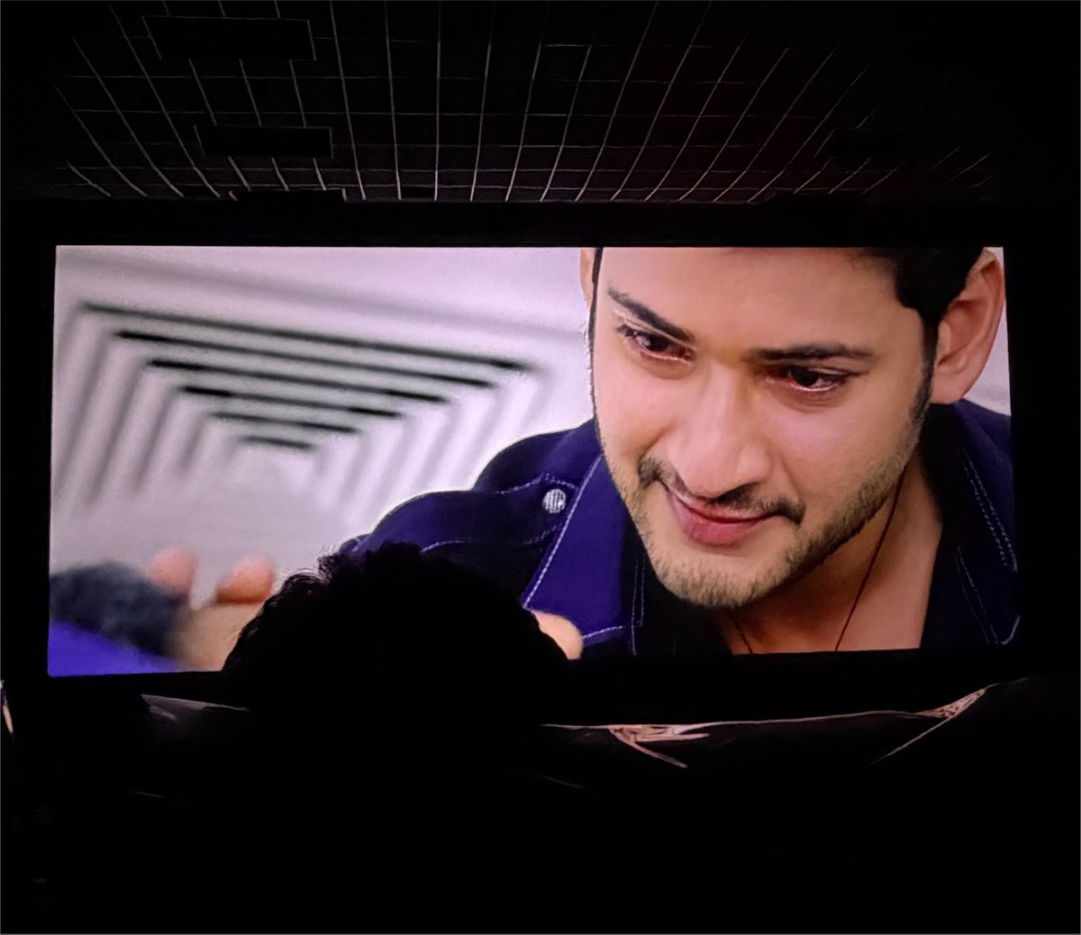 yourstrulyvinay's tweet photo. ❤️ https://t.co/EvhgauaBV5