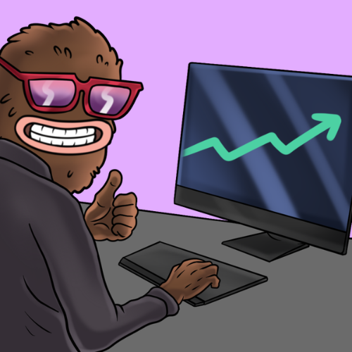 landwolfpump's tweet photo. Buy backs &amp; locks continue

The way of the $LANDWOLF

1.8% has now been bought back &amp; locked for 3 YEARS!

Hey @matt_furie we heard you like to PARTY

https://t.co/9BdoWAxe2q https://t.co/SW44v5HMOD