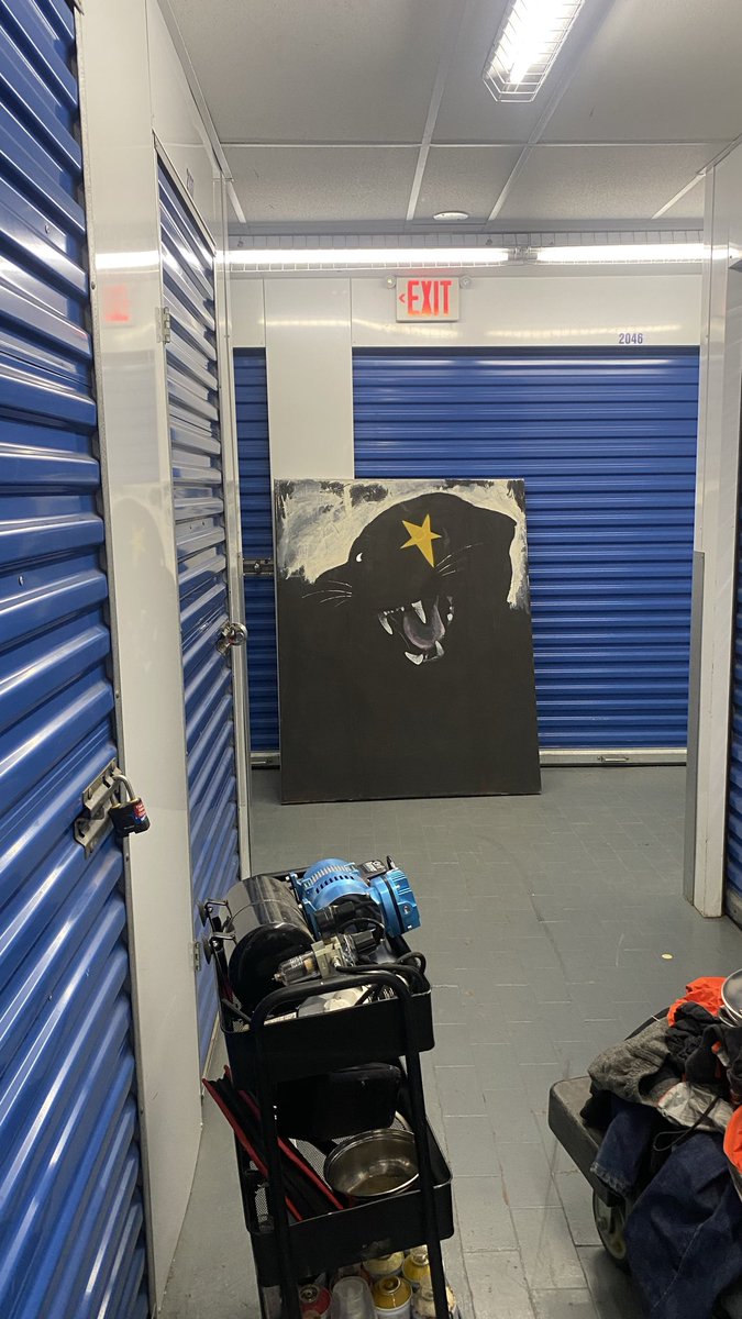B0YCOMPUTER's tweet photo. https://t.co/NHHVvNchwp