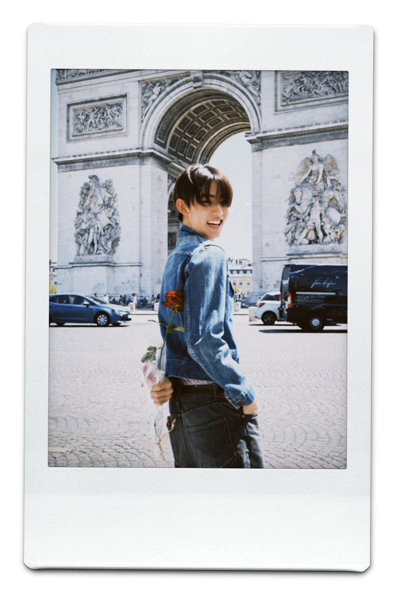 eomseaniee's tweet photo. seonghyeon ♡⃛📷🌹 https://t.co/IoN9W5Ur9N