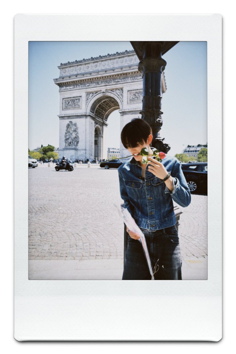 eomseaniee's tweet photo. seonghyeon ♡⃛📷🌹 https://t.co/IoN9W5Ur9N