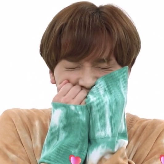 Kppu4_N's tweet photo. @ohmysion020511 뭐...?////꺄앙 볼빨개짐
하지만누나인장이구... 누나가 더기엽구...
누나 최애 캐릭턴가? https://t.co/ROLB0S2AYN