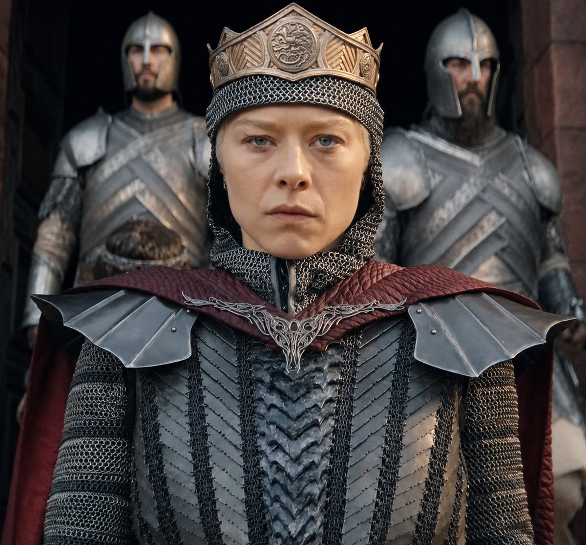 jjmileo's tweet photo. the blood of old Valyria https://t.co/jM3igcTcDN