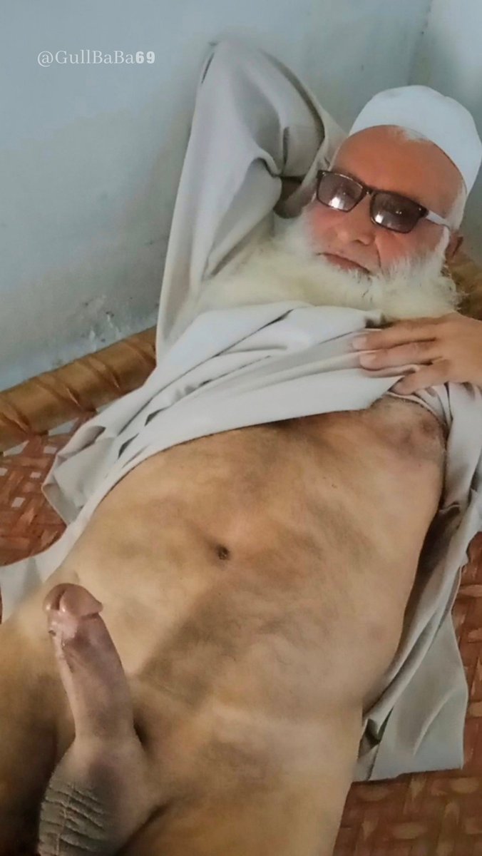Edward4626029's tweet photo. Gul khan baba,,, ye baba boht demand mai hai par, log boht pochty hai s k mobile number ka... https://t.co/V8iEQjfYww