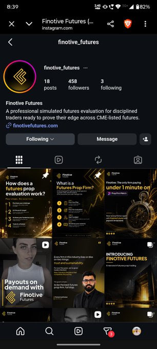 eue_ud3's tweet photo. @FinotiveFunding @FinotiveFutures @ajd4104 @22_kol45804 https://t.co/w1hB7bZjYA