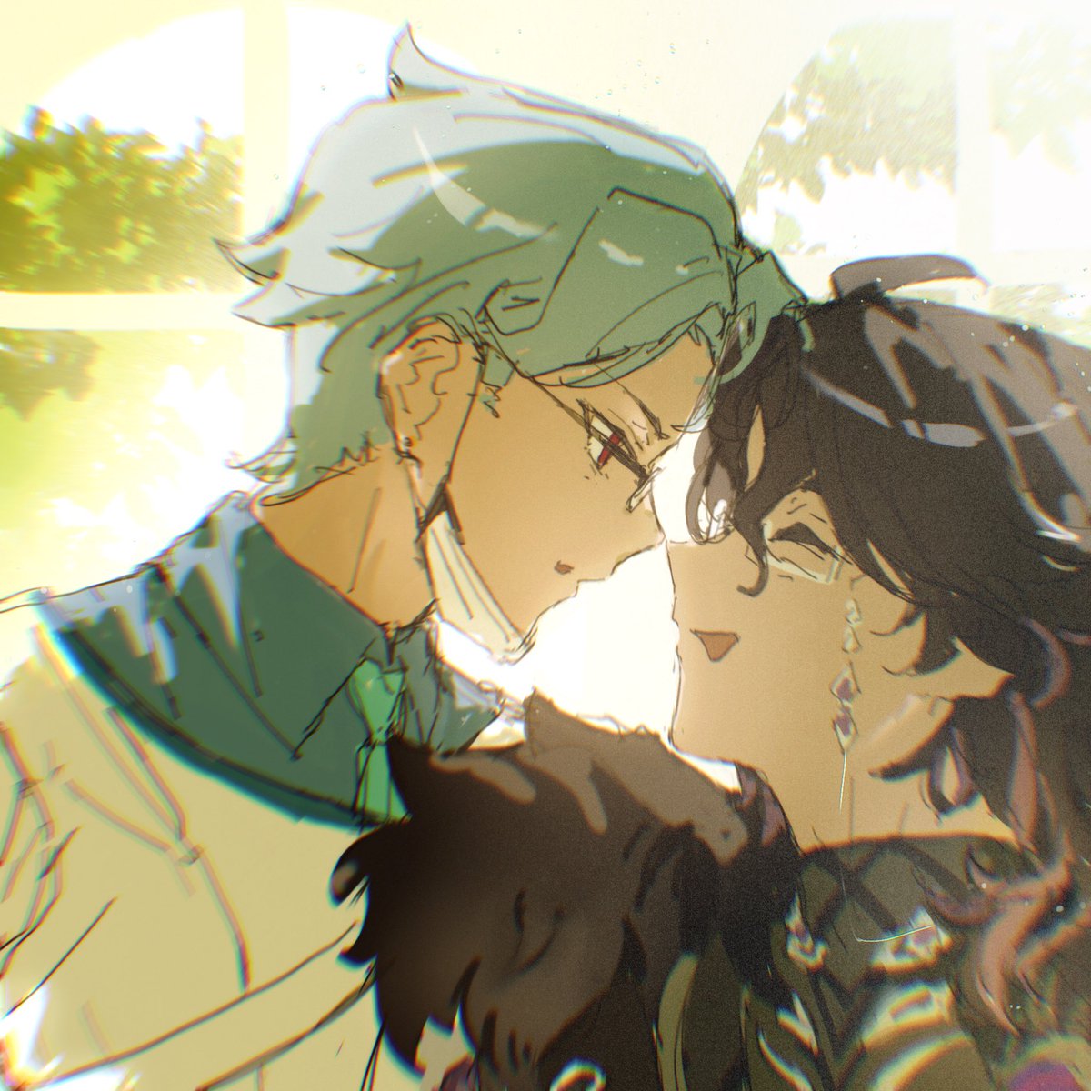 ygyr_xx's tweet photo. 博富 https://t.co/iWgbxGQqQ2