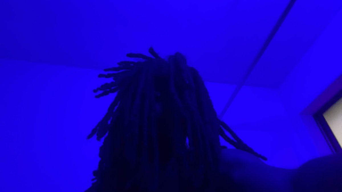 B0YCOMPUTER's tweet photo. https://t.co/f4lT1SVUe5