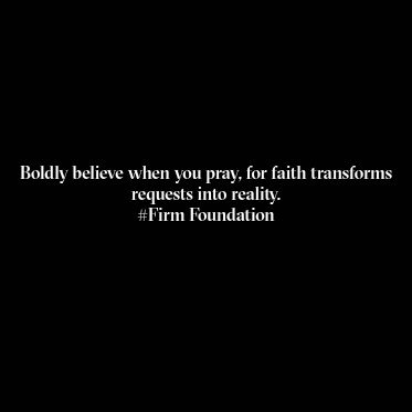 gy69342's tweet photo. Mark 11:24 reminds us that prayer is not about hoping, it’s about believing. When faith becomes action, peace is the proof that trust is alive in us. https://t.co/nyCCbQ4KAC