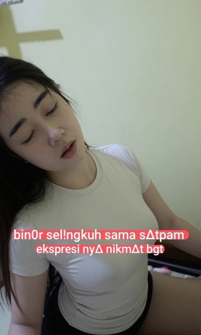 gebinho_'s tweet photo. https://t.co/H0G01lBSxh
https://t.co/FxLl1OH8ph https://t.co/H15WpAEa7F
