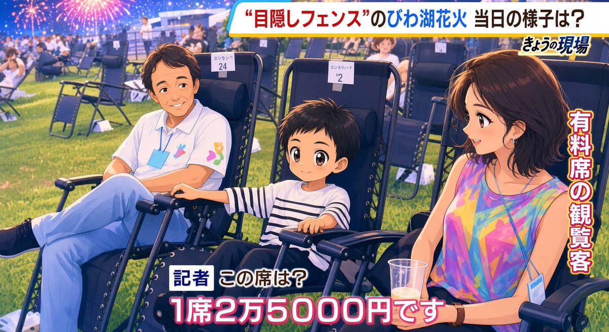 8mXJvt4ZidmemYc's tweet photo. 若者へ

これが今の日本の現状です。 https://t.co/rydlBclKy7