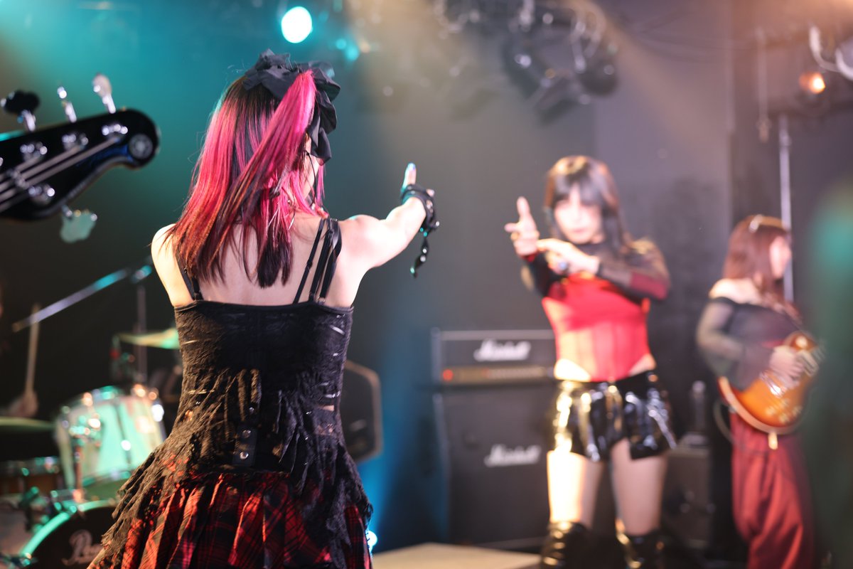 82回目の終身刑 (@82_shushinkei) / Posts / X