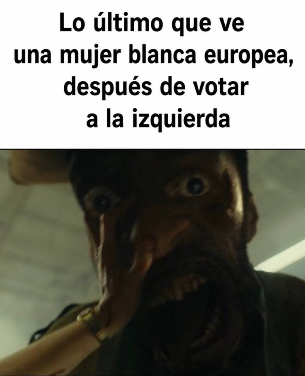 EduardoBr77's tweet photo. https://t.co/6xxzFgGLz2