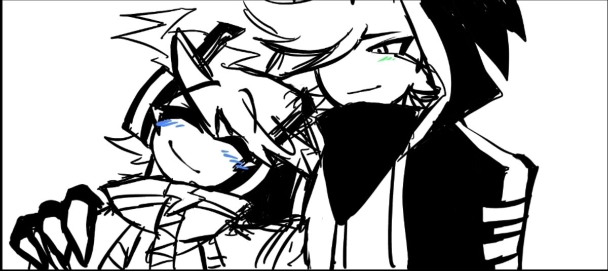 te1sy0ku_RL's tweet photo. とんでもなくかわいいなお前ら #RadiLect https://t.co/5cHdJgIE9C