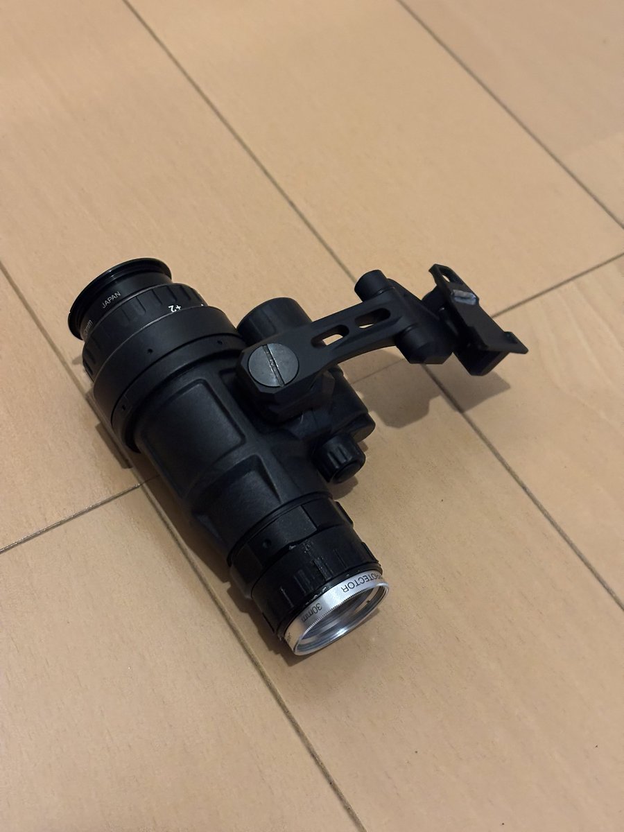 ORyosuke416's tweet photo. 先ほど商談をさせて頂き、NVを引き取らせて頂きました！ https://t.co/zPsKUxccMg
