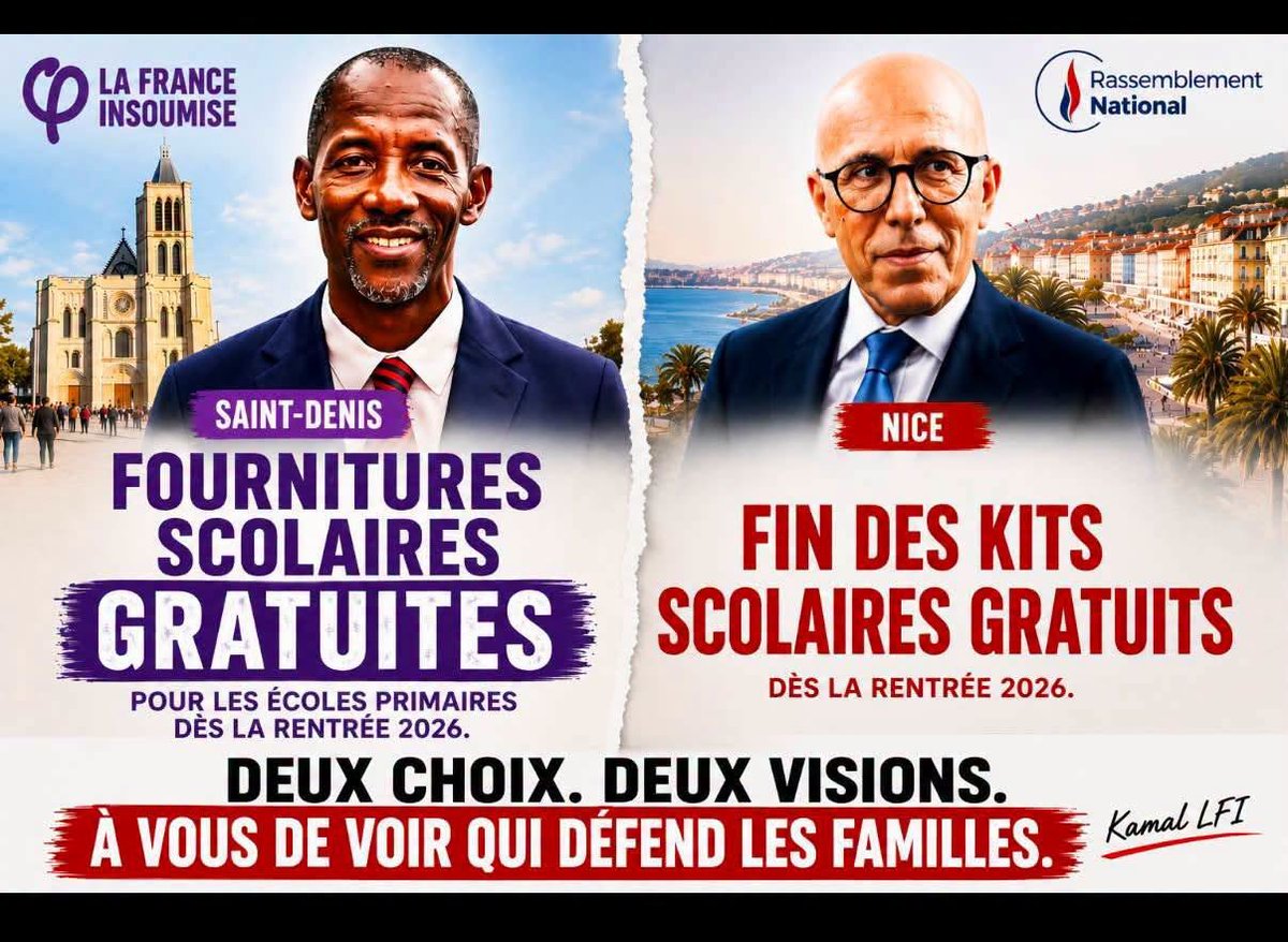 PrevostRenald's tweet photo. voilà pourquoi il faut voter LFI https://t.co/4MG3KTuhUL