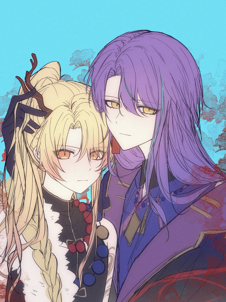 Snow5051009's tweet photo. #類司
💜💛 https://t.co/iVpbiNLDPN