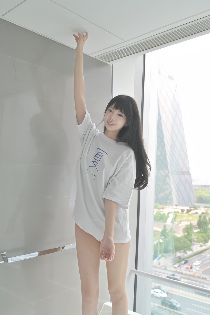 anxiaoan999's tweet photo. 今日的🎬 https://t.co/KxT6JO5MOO