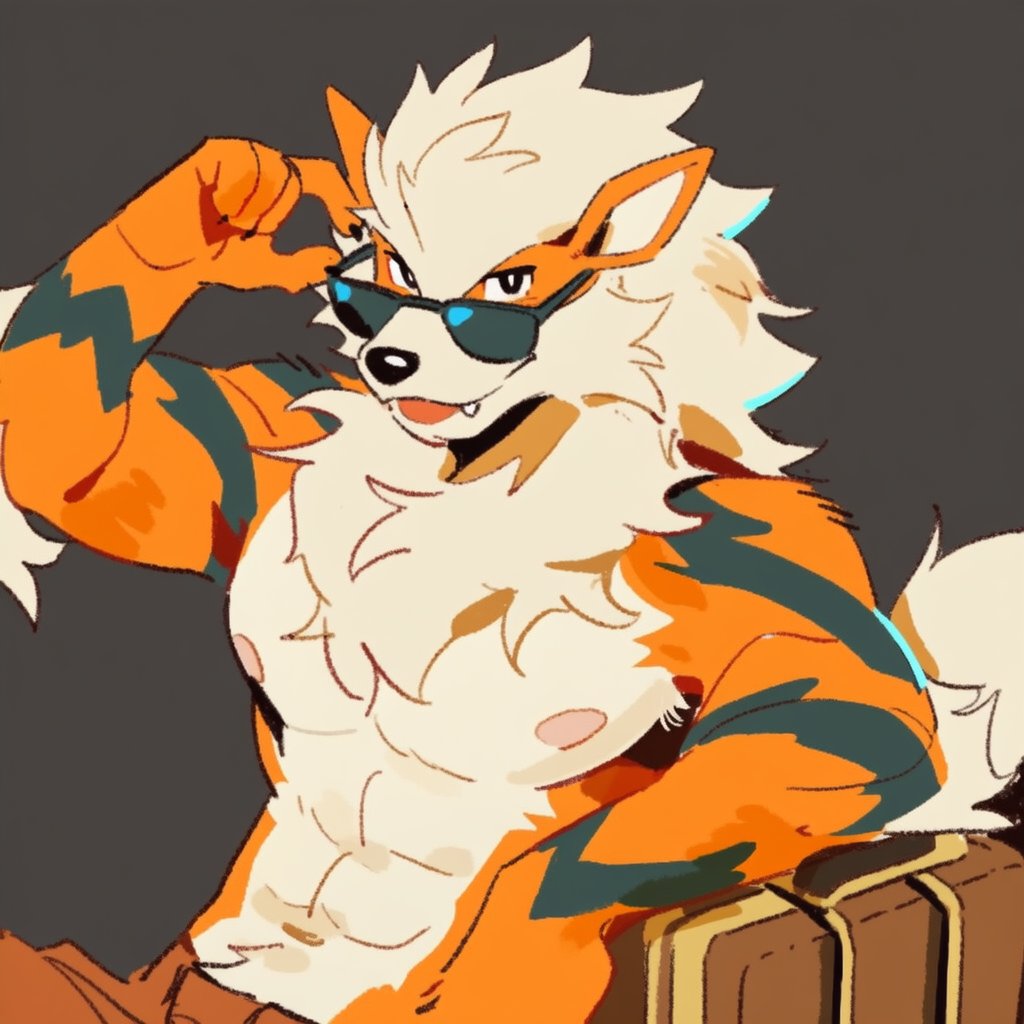 Arctic_Drago's tweet photo. #Pokémon #arcanie #furry 
🕶️ https://t.co/wiWG5FBN1J