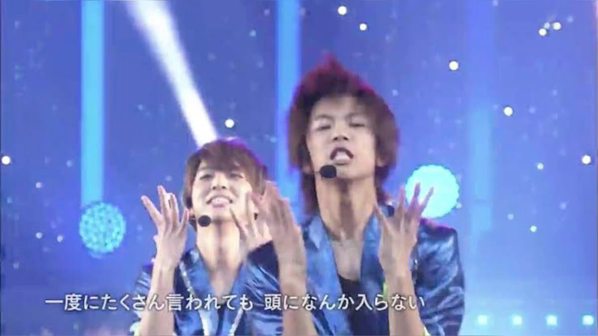 wannyanca's tweet photo. 子供と聞いて今ｺﾘ https://t.co/NWa5VUh1Pr