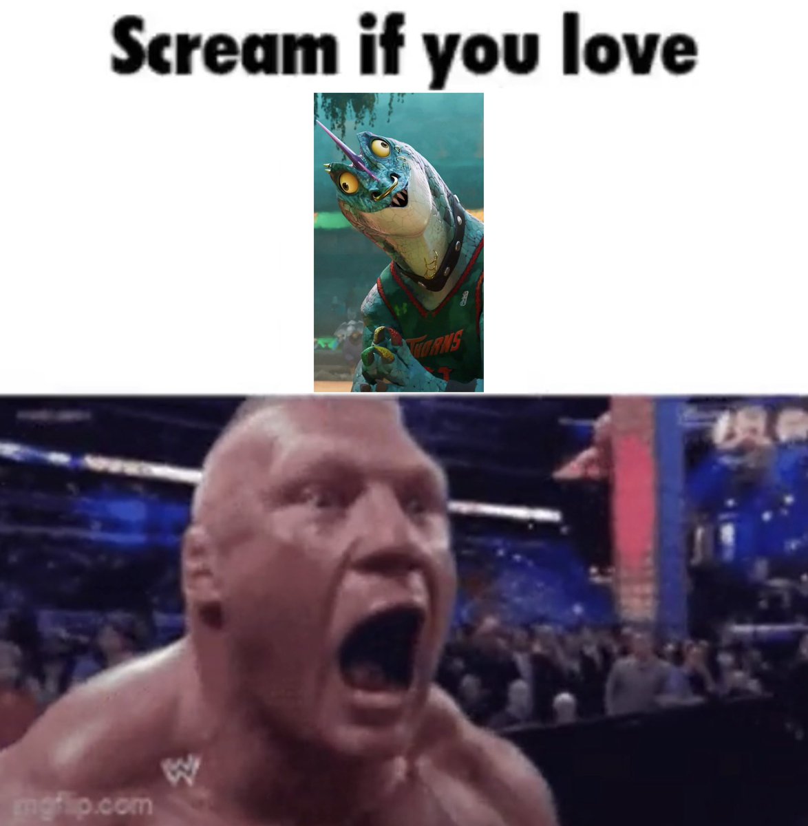 AlienInvasion64's tweet photo. Good morning!
New art later today! https://t.co/hScB5kC12O
