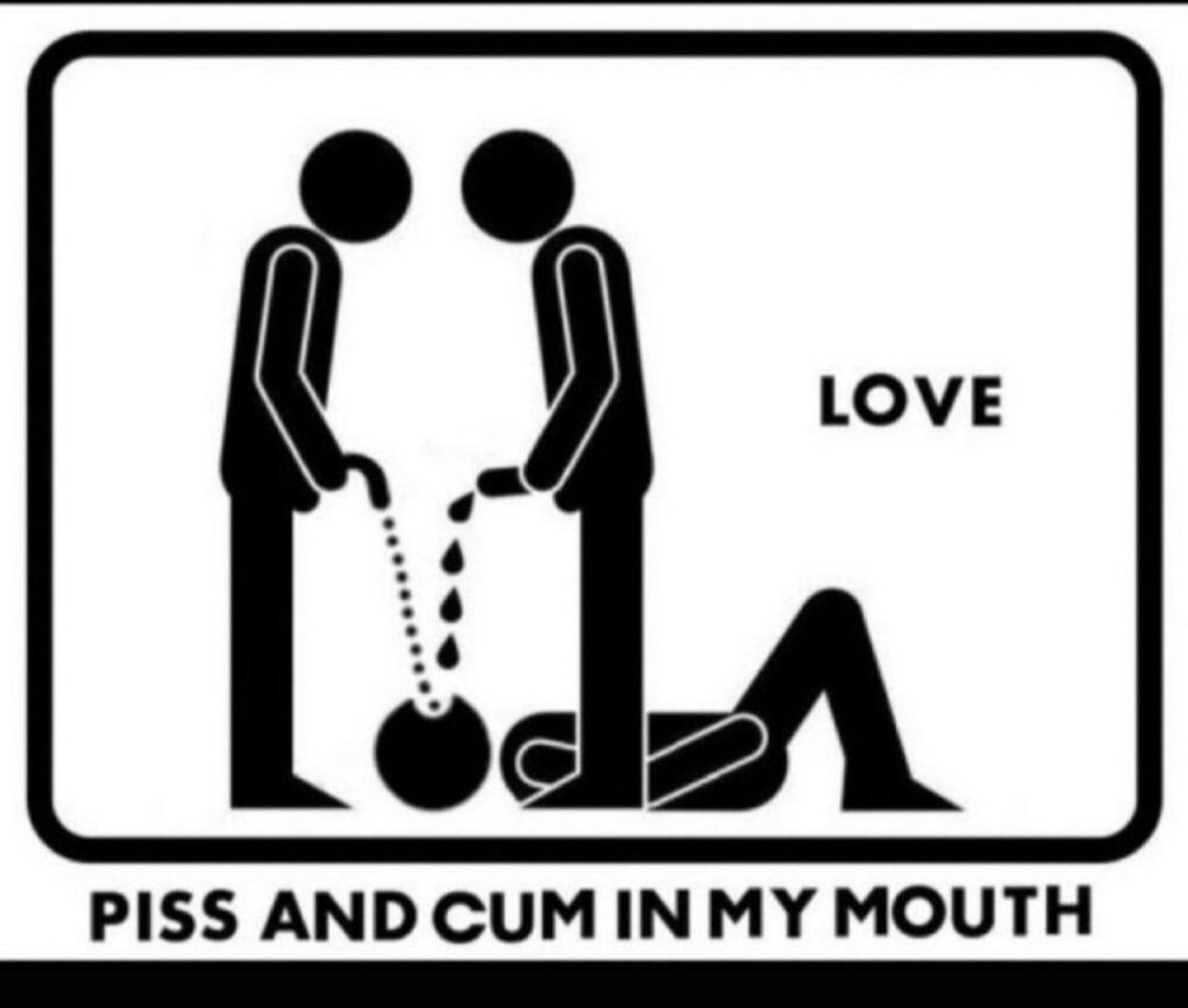 dominantrick's tweet photo. Who wants this pathetic bitches 😈 https://t.co/NC3eoV7OUg