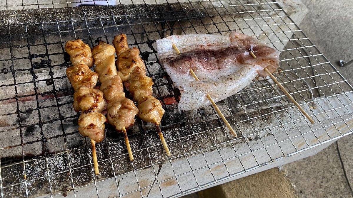 chihioji's tweet photo. 今日も今日とて https://t.co/odQiqjiIeS