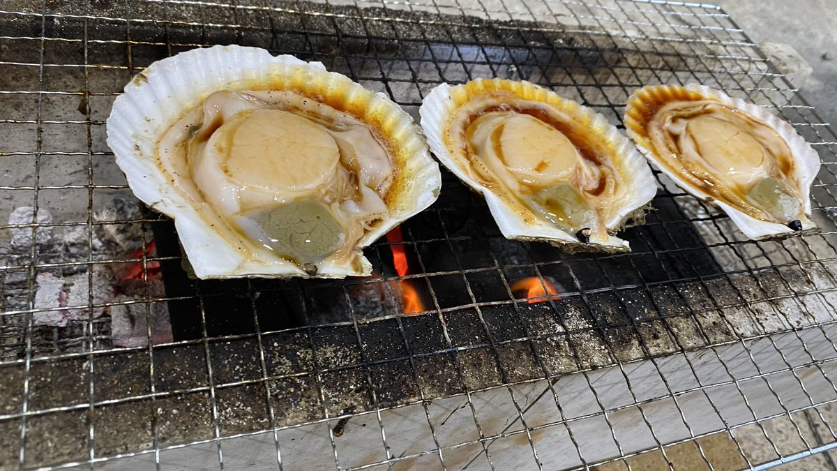 chihioji's tweet photo. 今日も今日とて https://t.co/odQiqjiIeS