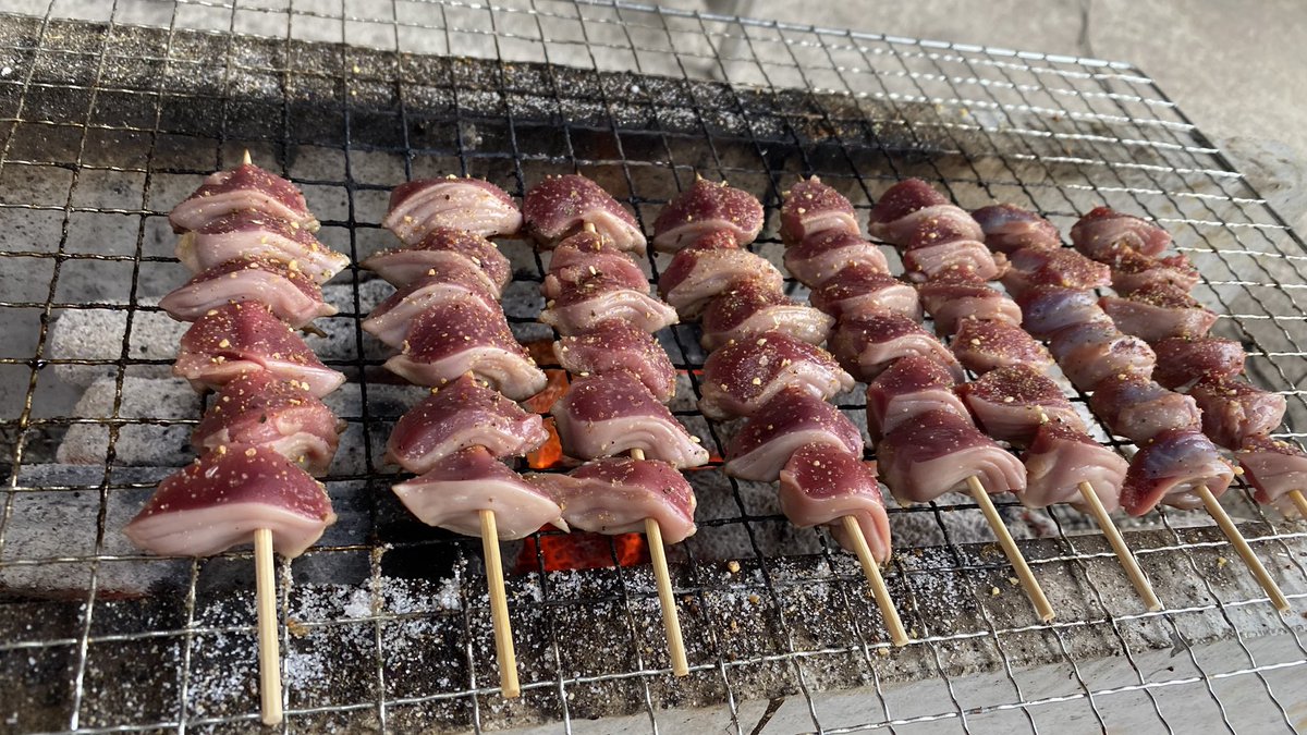 chihioji's tweet photo. 今日も今日とて https://t.co/odQiqjiIeS