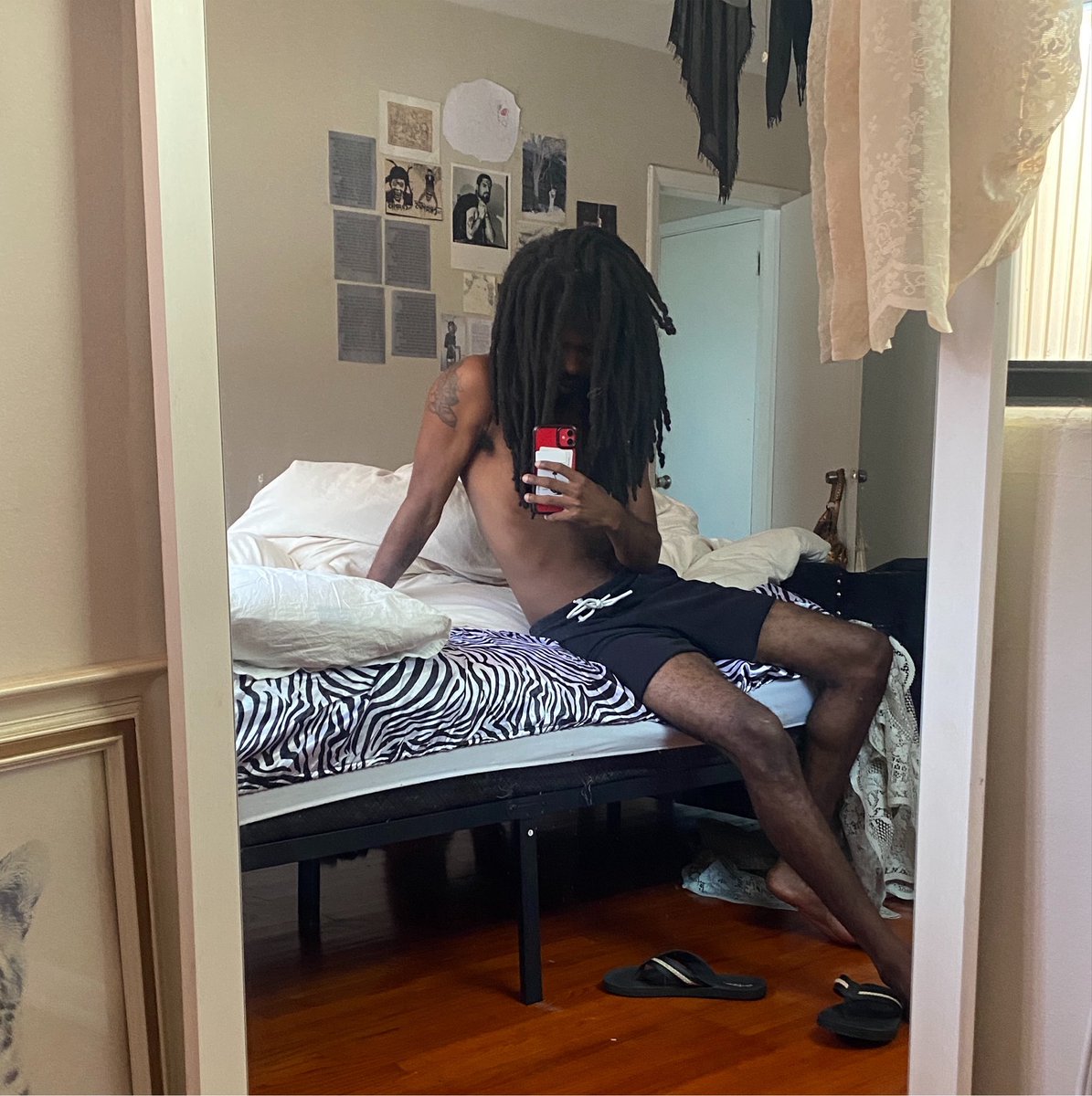 B0YCOMPUTER's tweet photo. https://t.co/EccpF7Odd0