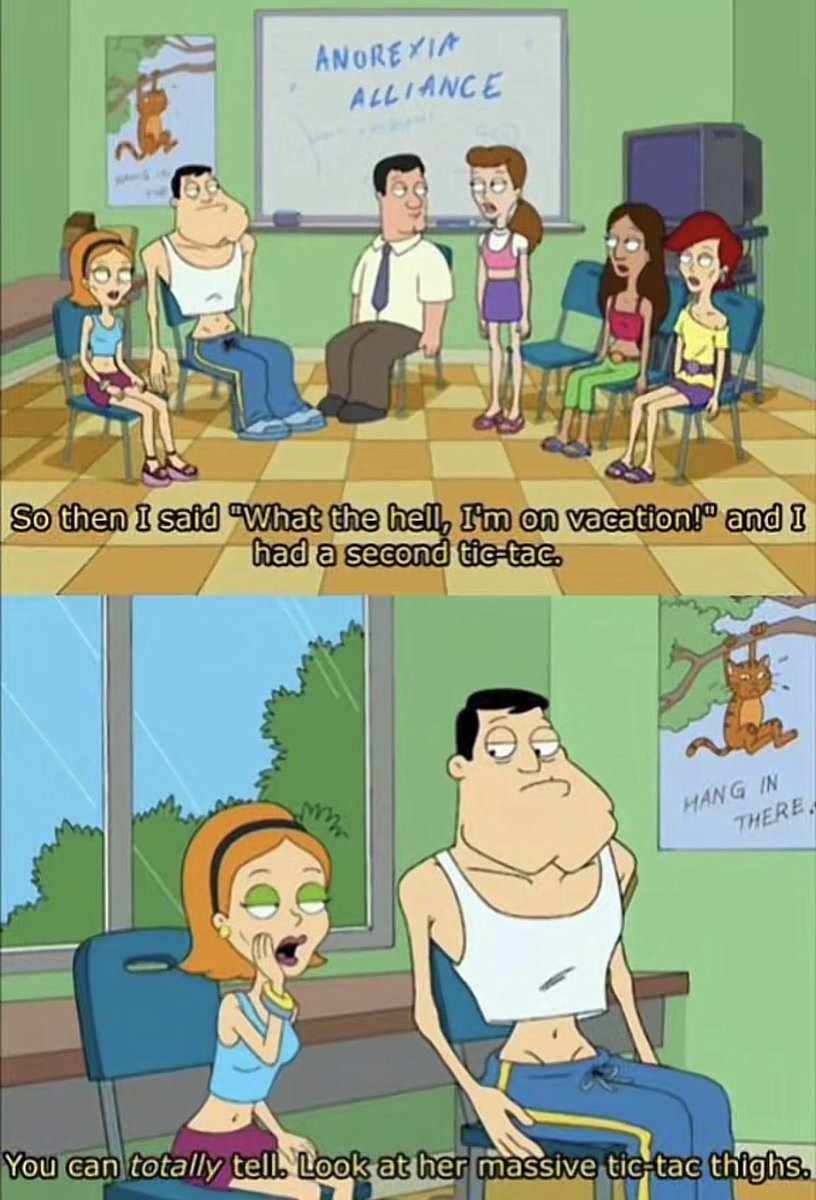 babyangelwtx's tweet photo. How I feel when I’m going on vacation and I eat 1800 cals when #edrtwt eats 200 cals while walking 40k steps #ed #edtwtㅤ https://t.co/YeDpeK8UOg