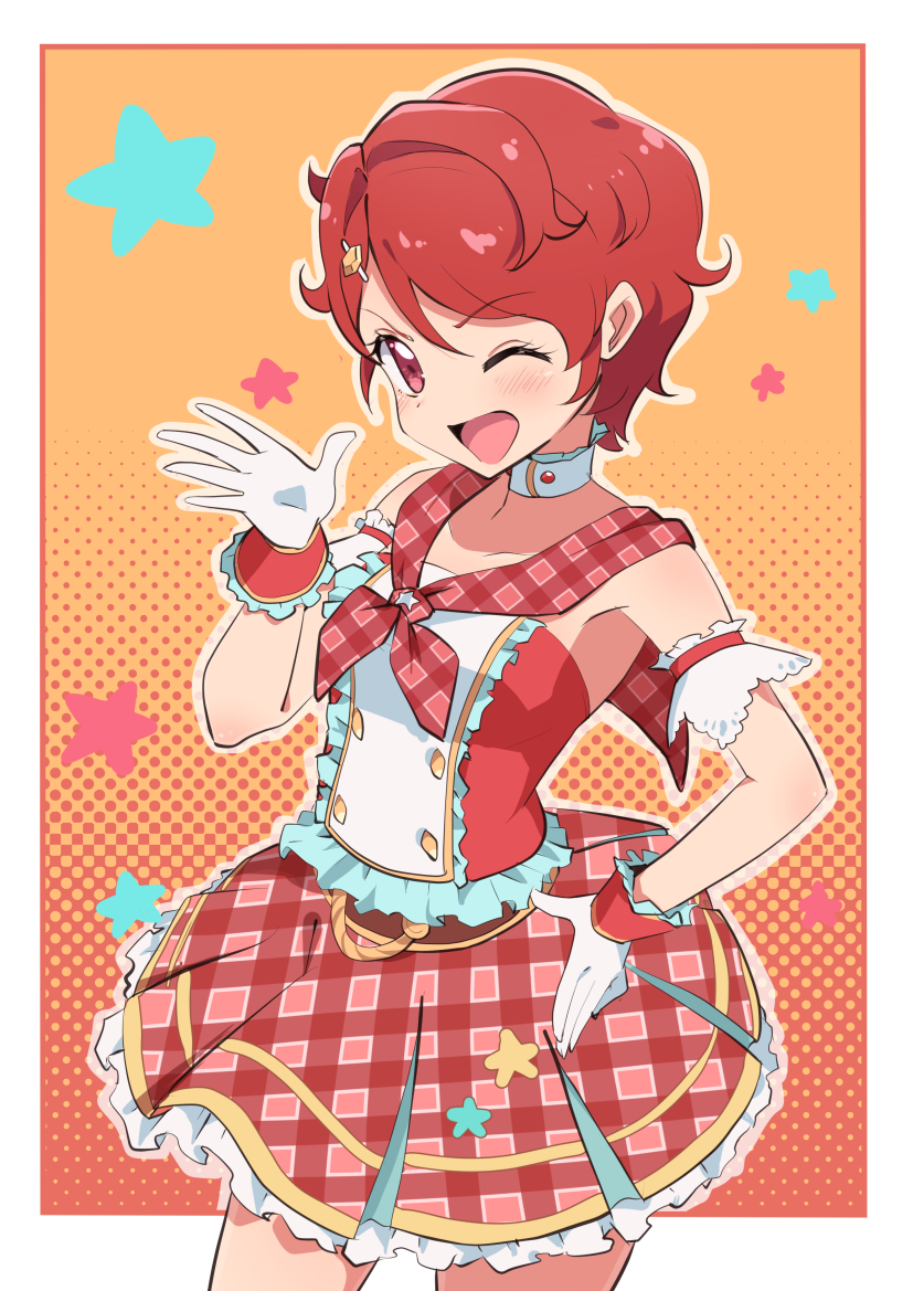 YMCK31's tweet photo. https://t.co/0sHwCmpXwY